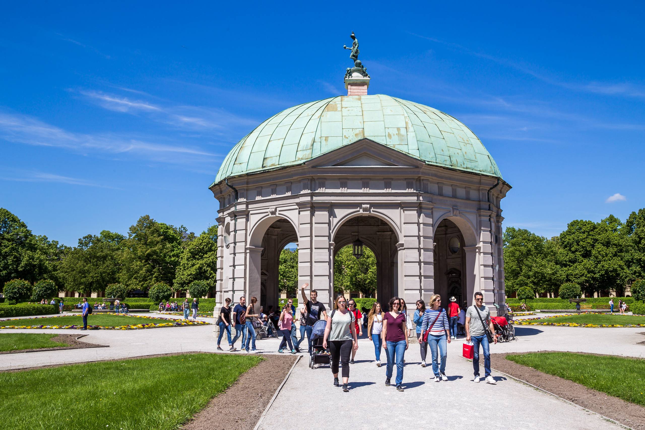 2019 München   202